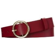Riem Rovicky 207ZPDZ3GROV