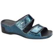 Slippers Vital 236088 Tina