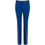 Pantalon Rinascimento CFC0127866003