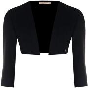 Vest Rinascimento CFC0127465003