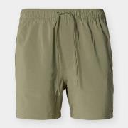 Zwembroek Calvin Klein Jeans Bañadores Hombre Modèle Lv00n61002