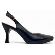 Pumps Zapp SARI