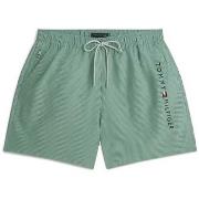 Zwembroek Tommy Hilfiger Bañadores Hombre Modèle Um0um03839