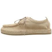 Espadrilles Top3 1801