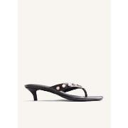 Sandalen Gioseppo -
