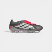 Voetbalschoenen adidas Predator League Fold-Over Tongue FG Finishers S...