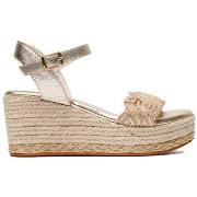 Espadrilles Popa PANTOUFLES GARUA