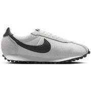 Lage Sneakers Nike HF3227100