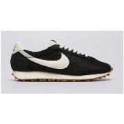 Lage Sneakers Nike HF3227001