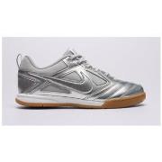 Lage Sneakers Nike II7084001