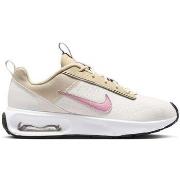Lage Sneakers Nike DX3705004