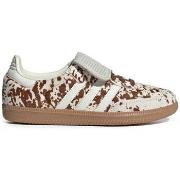 Lage Sneakers adidas Samba