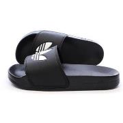 Teenslippers adidas -