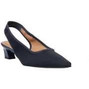 Pumps Miss Elastic -