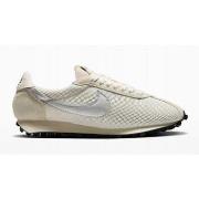 Lage Sneakers Nike Ld 1000