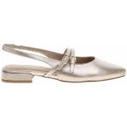Sneakers Marco Tozzi 22940944957
