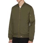Blazer Dickies -