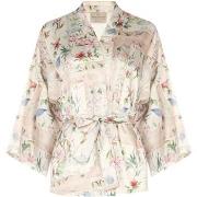 Blouse Rinascimento CFC0129752003