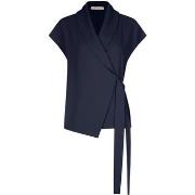 Blouse Rinascimento CFC0129539003