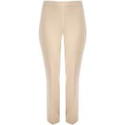 Broek Rinascimento CFC0128233003