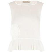 Blouse Rinascimento CFC0128780003
