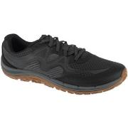 Hardloopschoenen Merrell Trail Glove 8