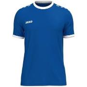 T-shirt Jako 4200400