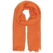 Sjaal Only -