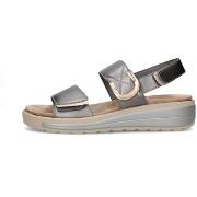 Sandalen Cinzia Soft MCS122