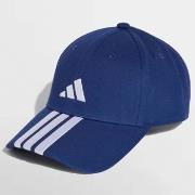 Pet adidas Gorras Hombre Modèle Jp0384