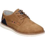 Nette schoenen Refresh 118431
