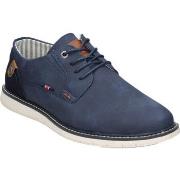 Mocassins Refresh 118432