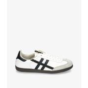 Lage Sneakers Corina M5075