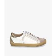 Lage Sneakers Corina M5040
