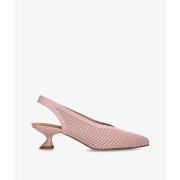 Pumps pabloochoa.shoes 76626