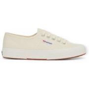 Lage Sneakers Superga S000010ARR