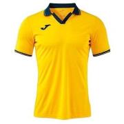 T-shirt Joma Galaxy