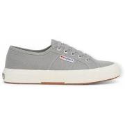 Lage Sneakers Superga S000010ATP