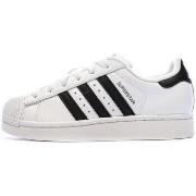 Lage Sneakers adidas -