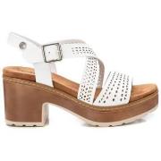 Sandalen Refresh 17284704