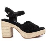 Sandalen Refresh 17273301