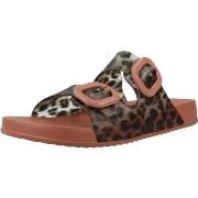Teenslippers IGOR Chanclas Mujer Modèle Habana