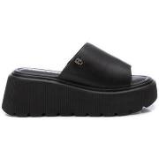 Sandalen Refresh 17257601