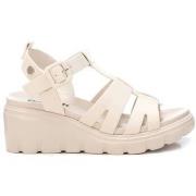 Sandalen Refresh 17268602