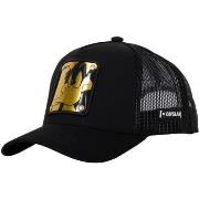 Pet Capslab Looney Tunes Daffy Duck Cap