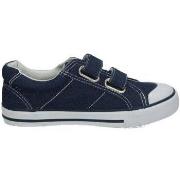 Lage Sneakers Vulca-bicha -