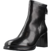 Enkellaarzen Regarde Le Ciel Botines Mujer Modèle Analisa022695
