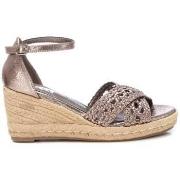 Sandalen Xti 14277402