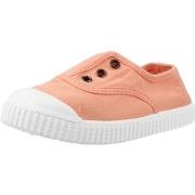 Lage Sneakers Victoria Zapatillas Niño Modèle 06627