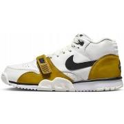 Hoge Sneakers Nike Air Trainer 1